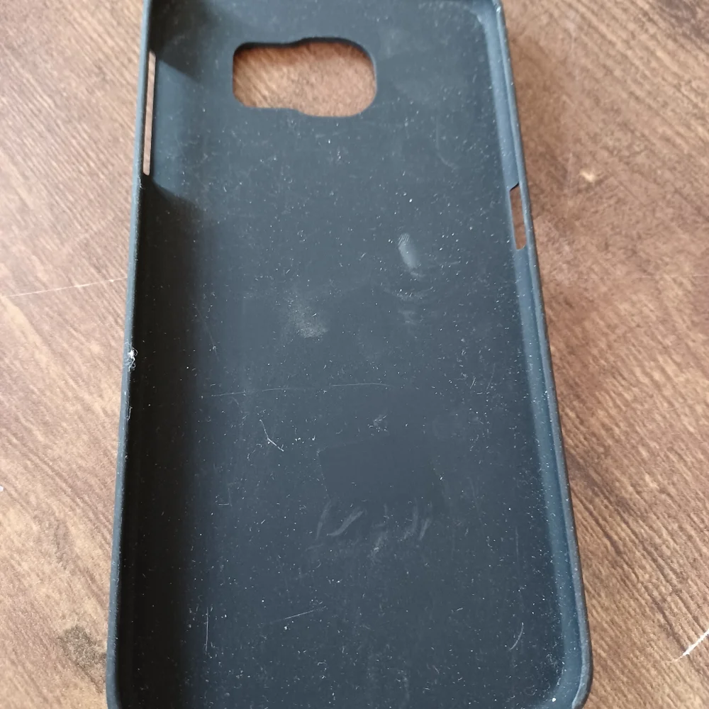 Samsung S6 Phone case EUC